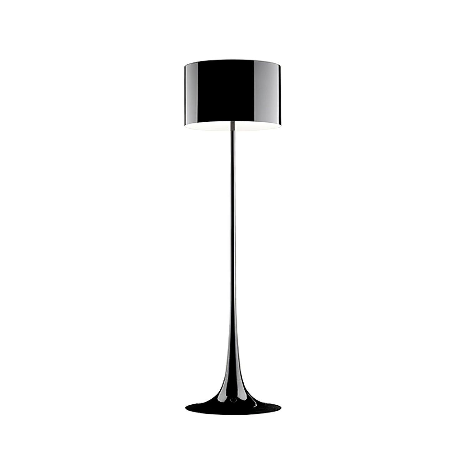 Vesper Floor Lamp