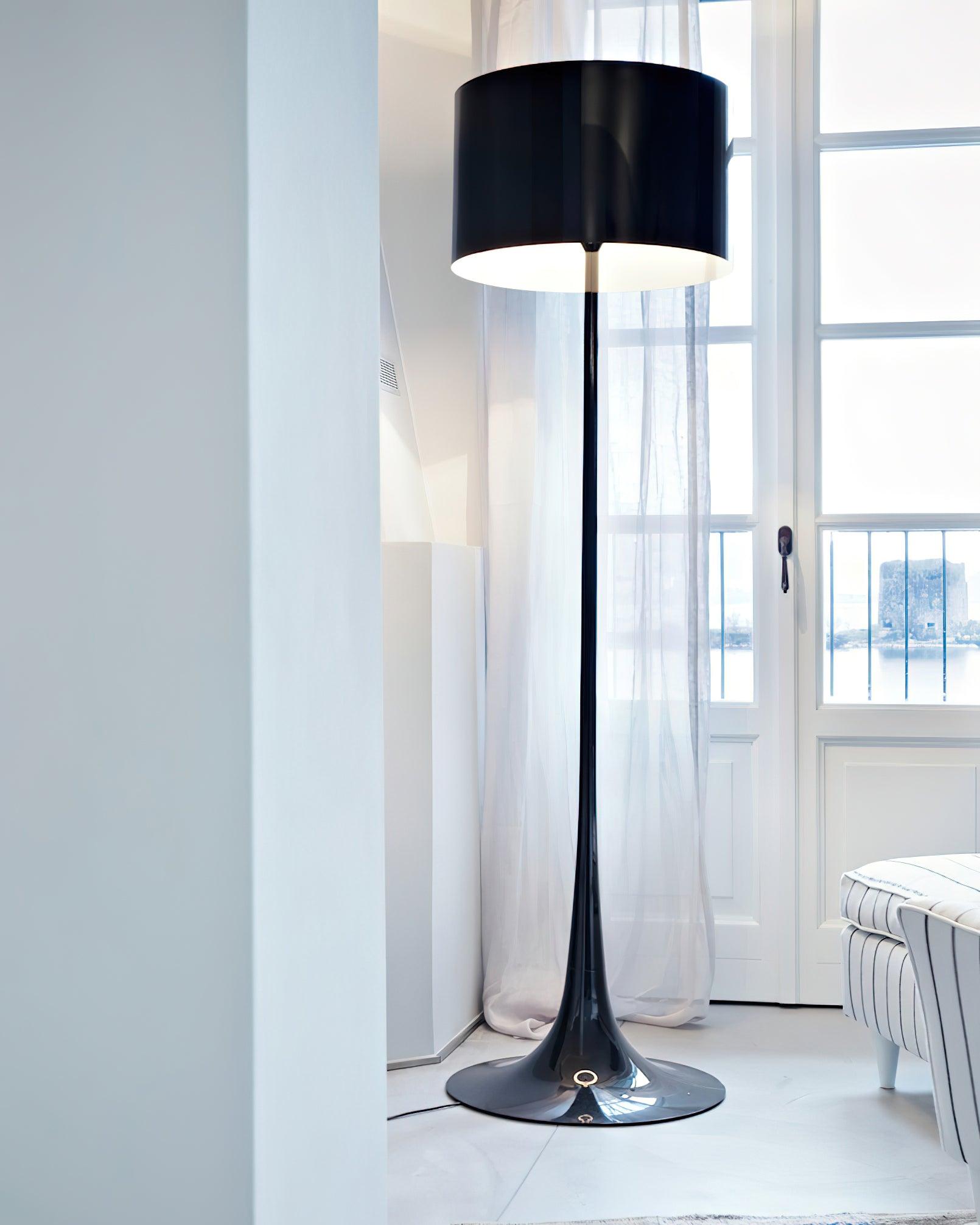 Vesper Floor Lamp