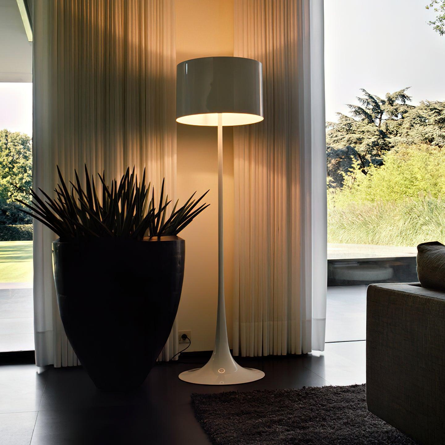 Vesper Floor Lamp