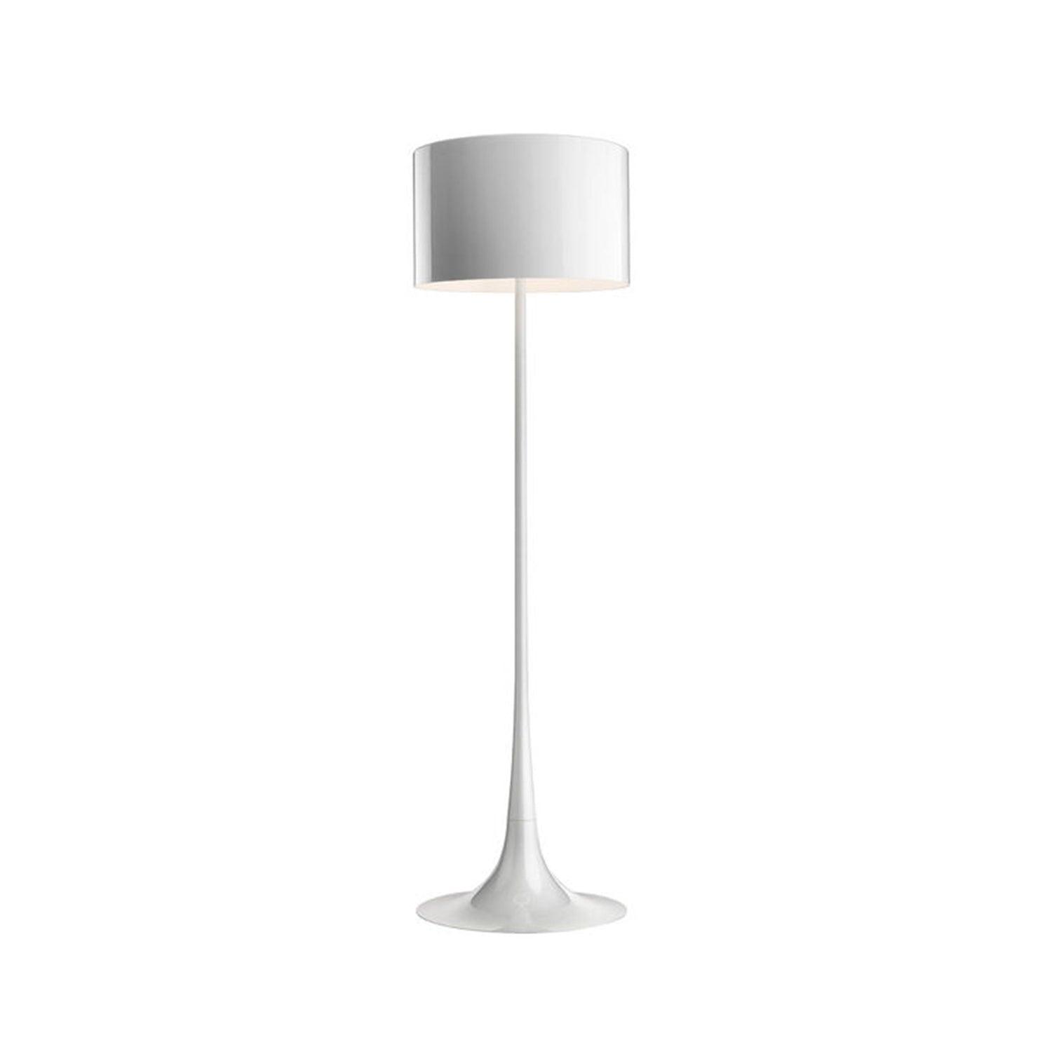 Vesper Floor Lamp