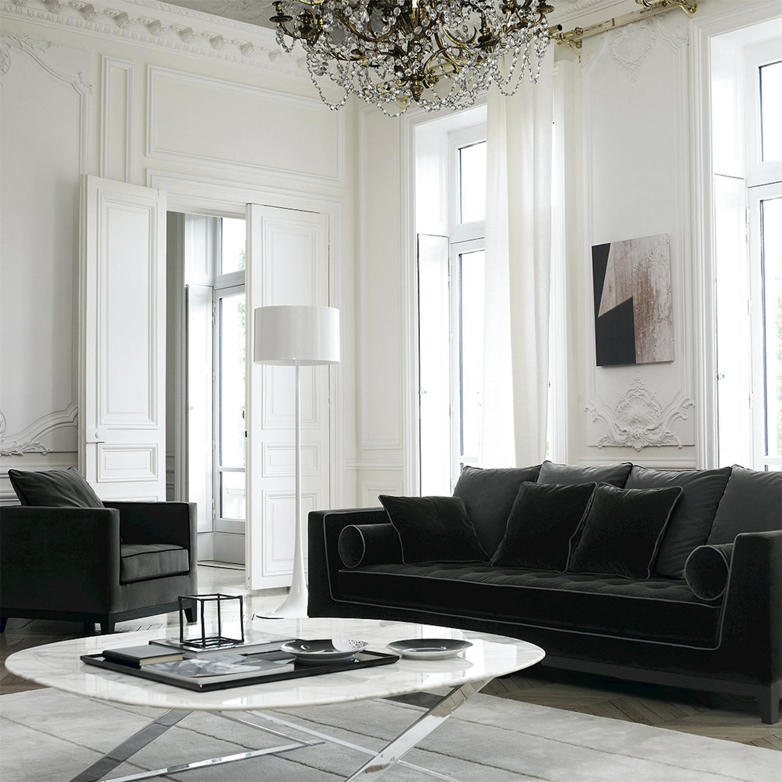 Vesper Floor Lamp