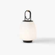 Lucca Table Lamp