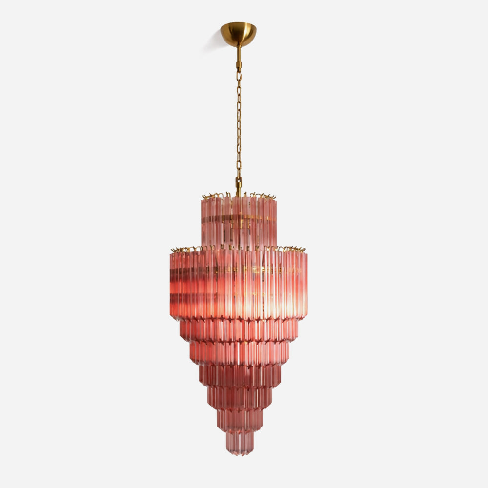 Rosaline Chandelier