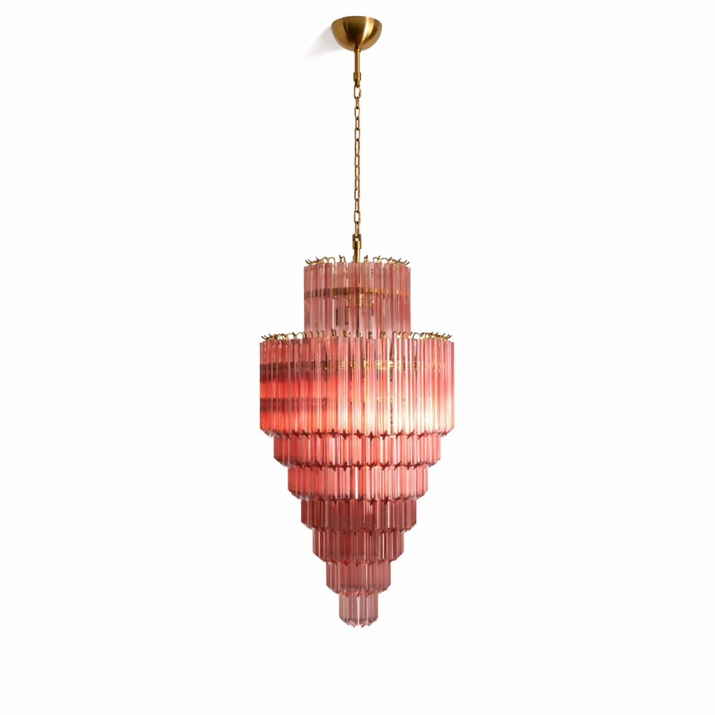 Rosaline Chandelier