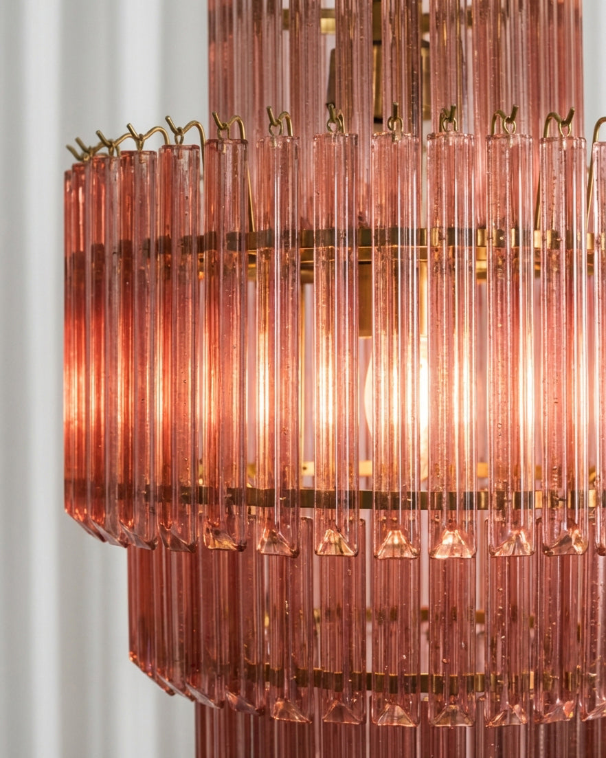Rosaline Chandelier