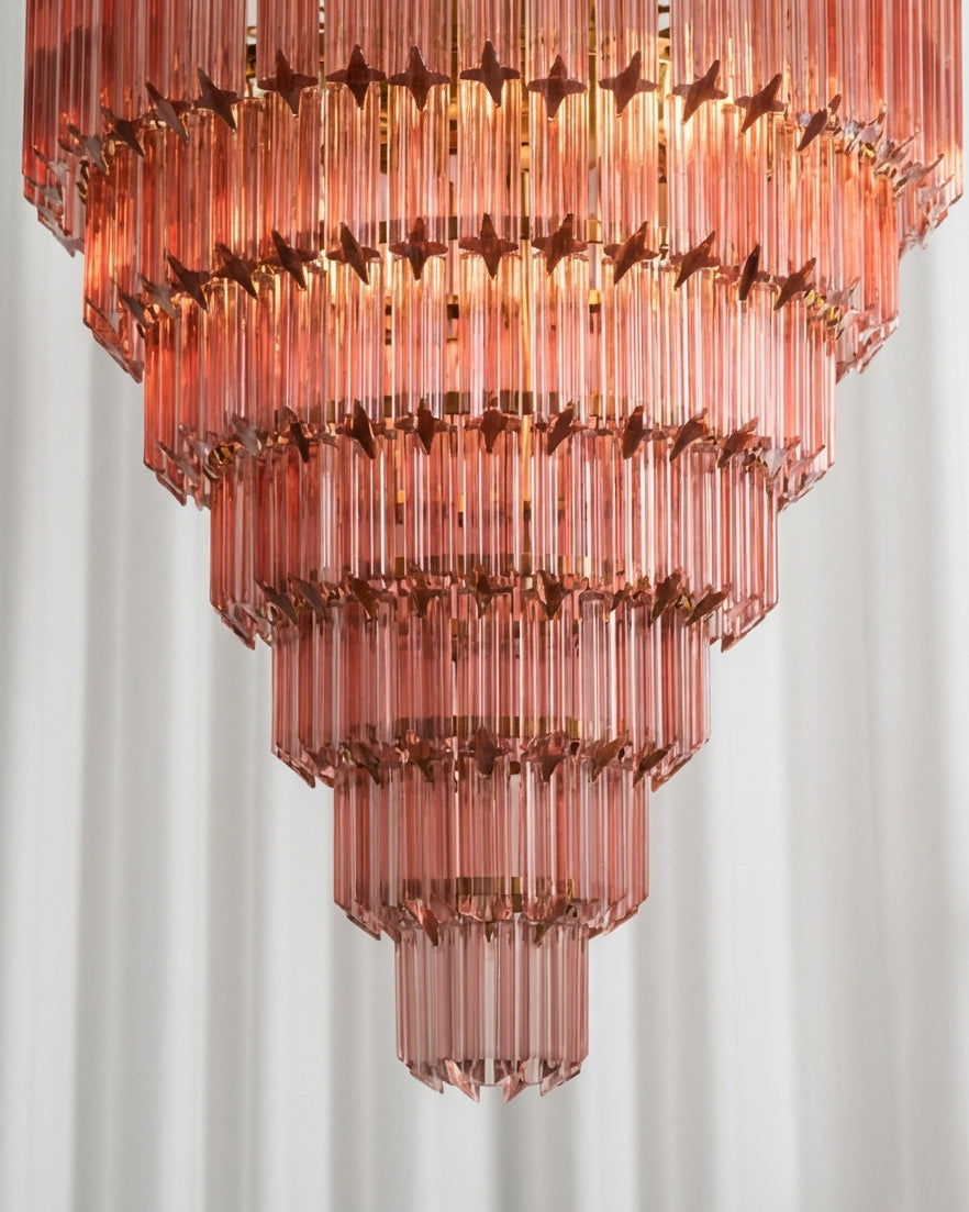 Rosaline Chandelier