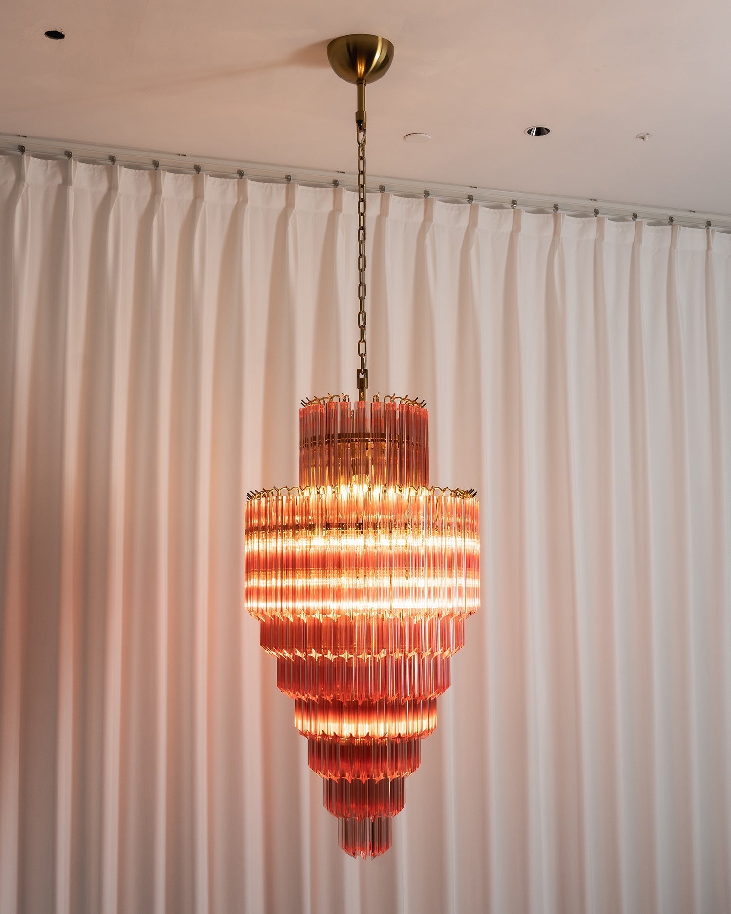 Rosaline Chandelier
