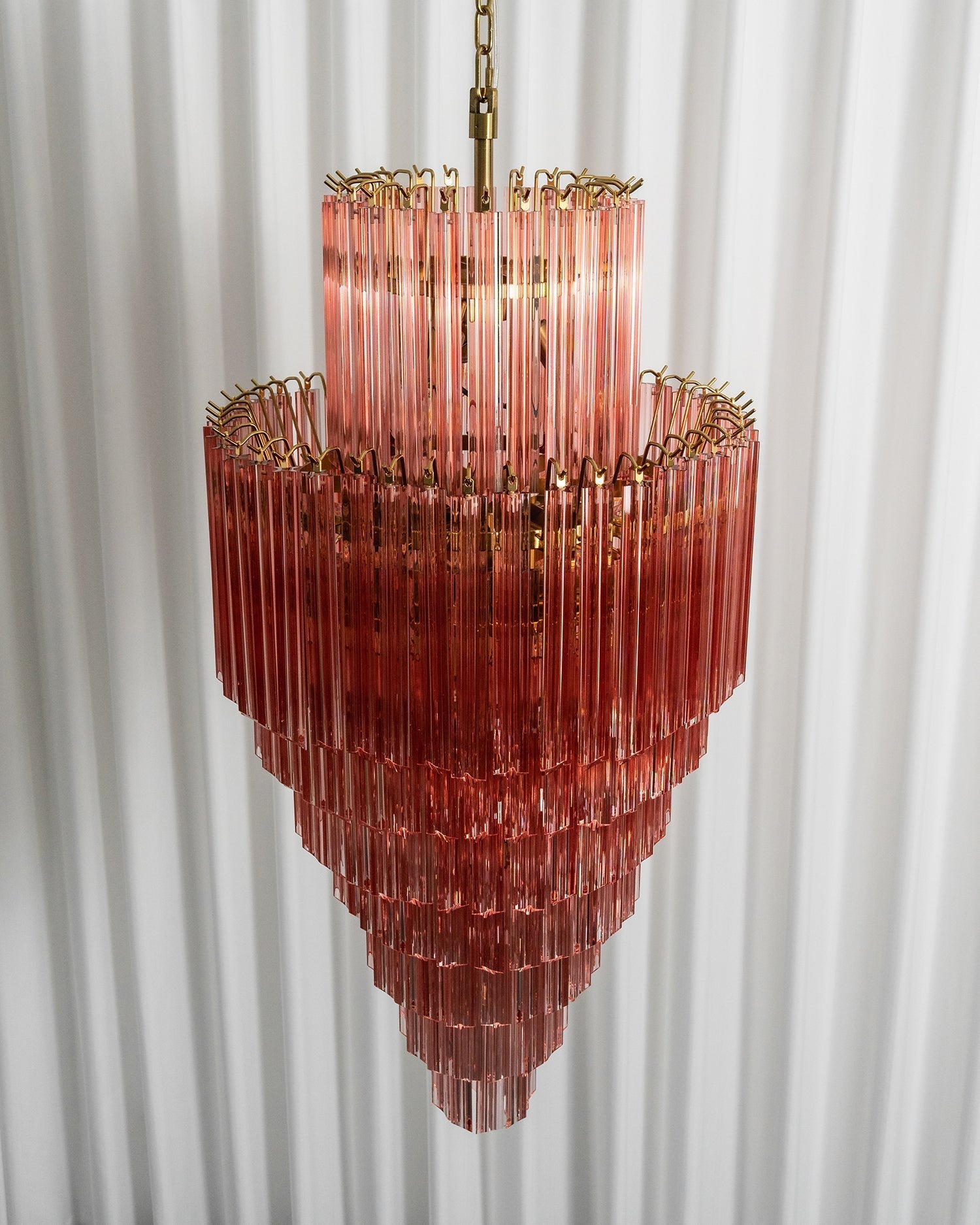 Rosaline Chandelier