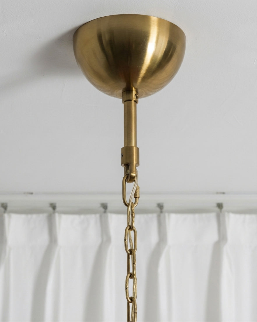 Rosaline Chandelier