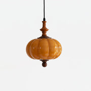 Clement Pendant Light