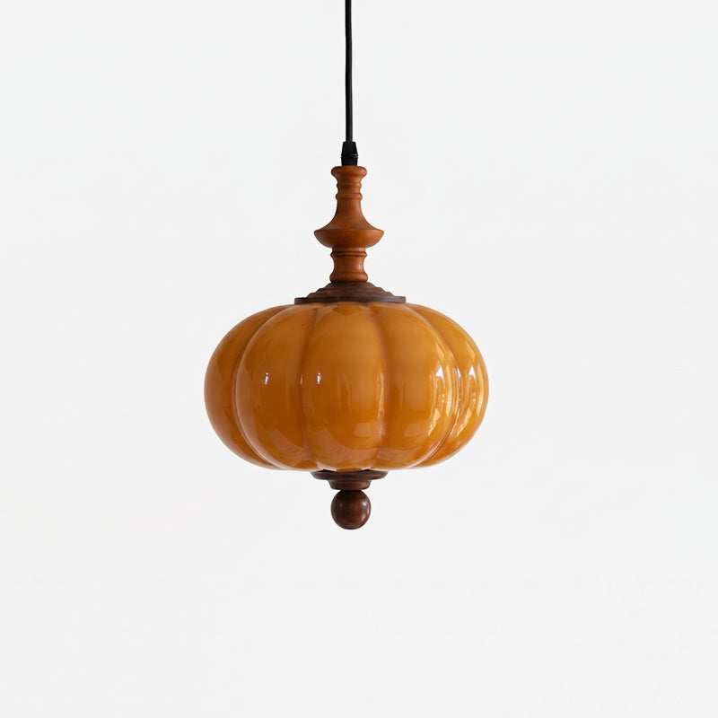 Clement Pendant Light