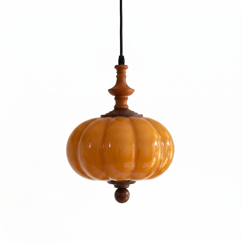 Clement Pendant Light