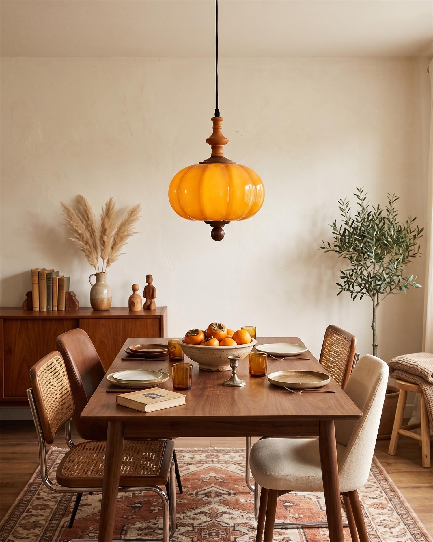 Clement Pendant Light