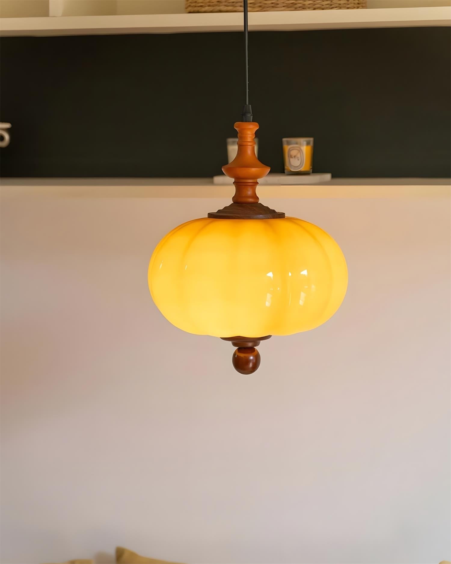 Clement Pendant Light