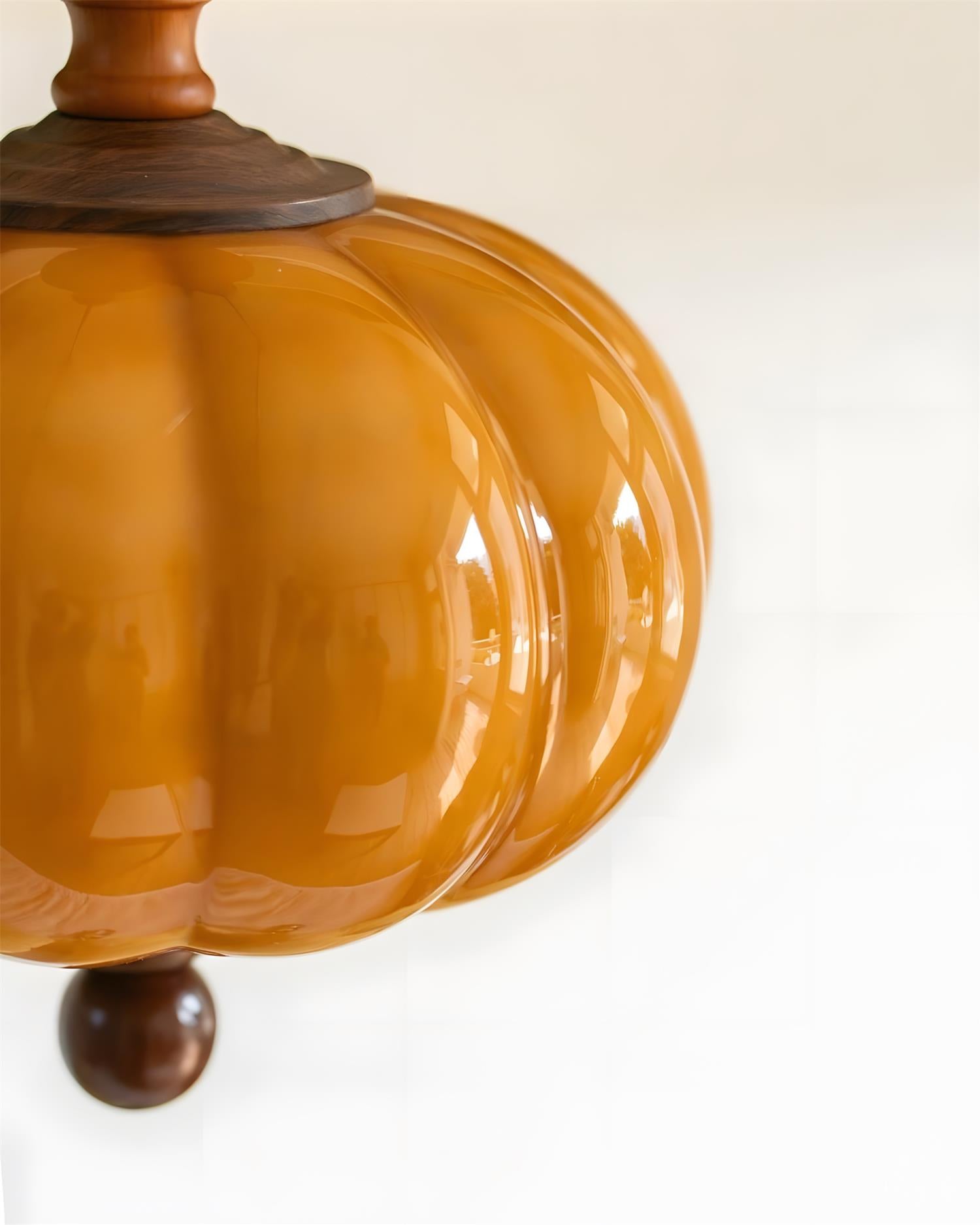 Clement Pendant Light