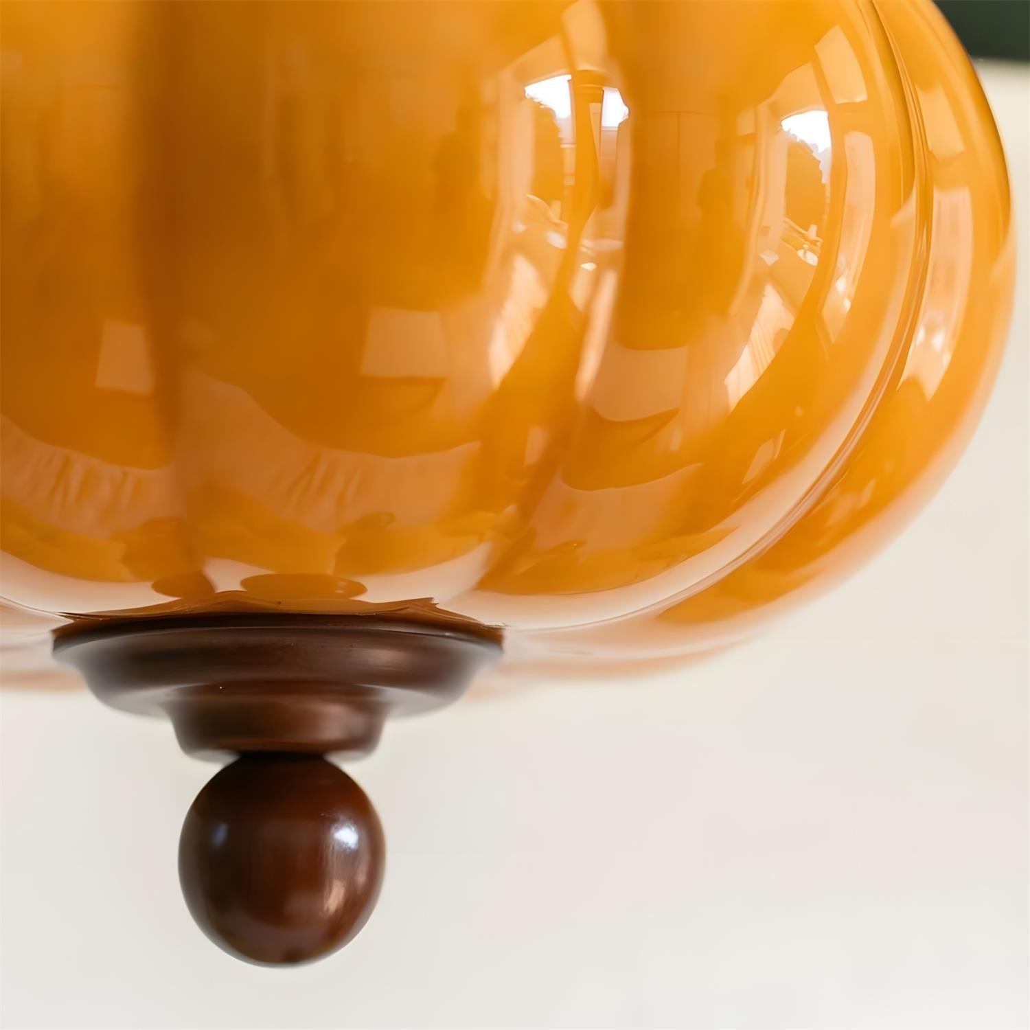Clement Pendant Light