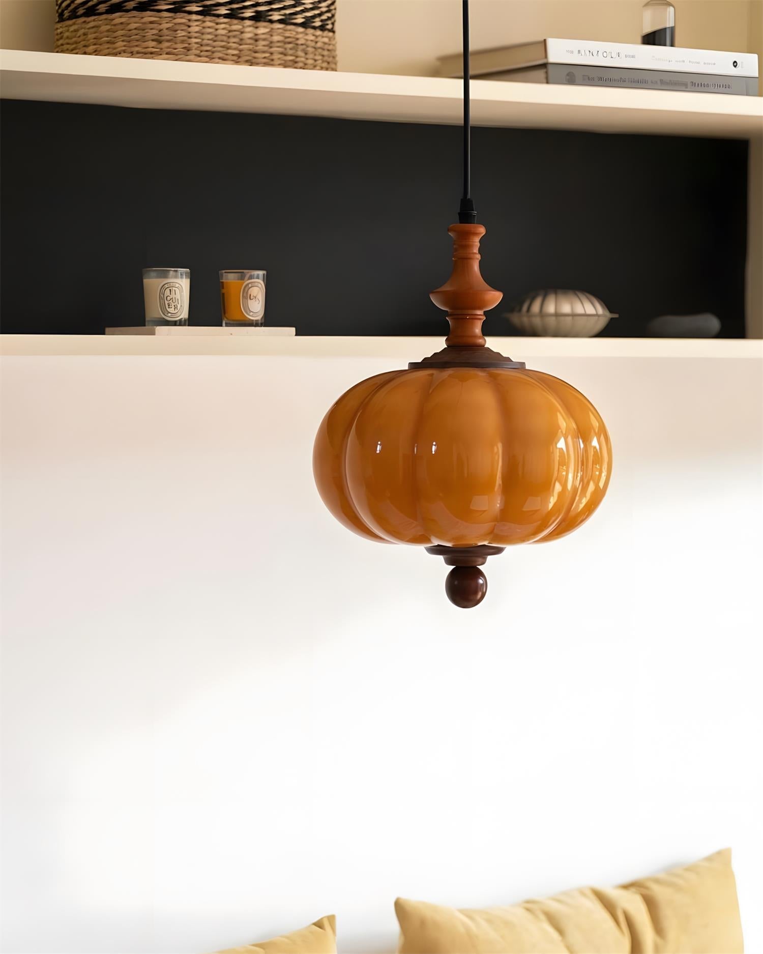 Clement Pendant Light