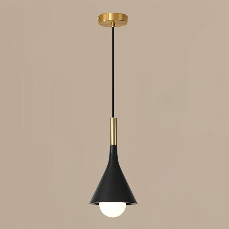 Cedrine Pendant Light
