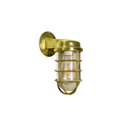 Ozorel Wall Lamp