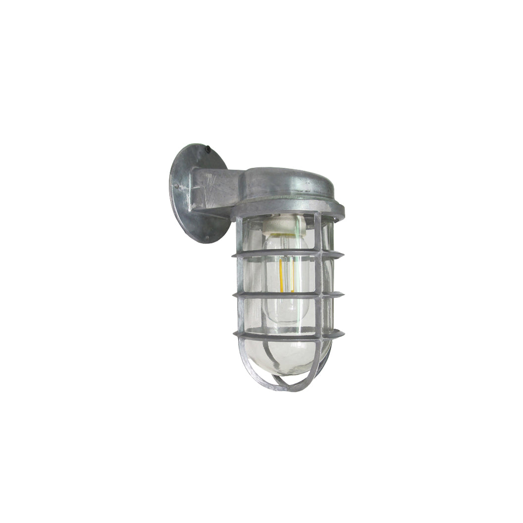 Ozorel Wall Lamp