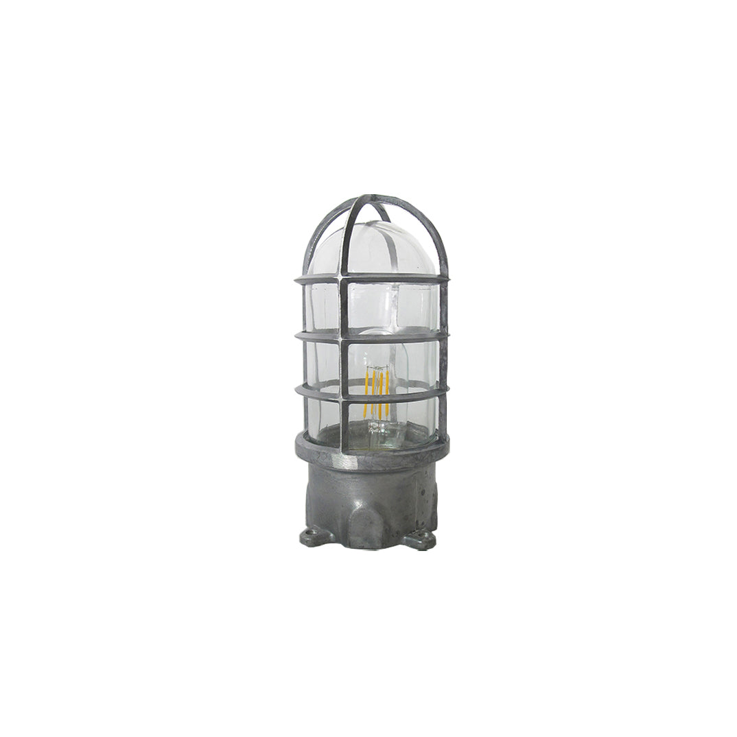 Ozorel Wall Lamp