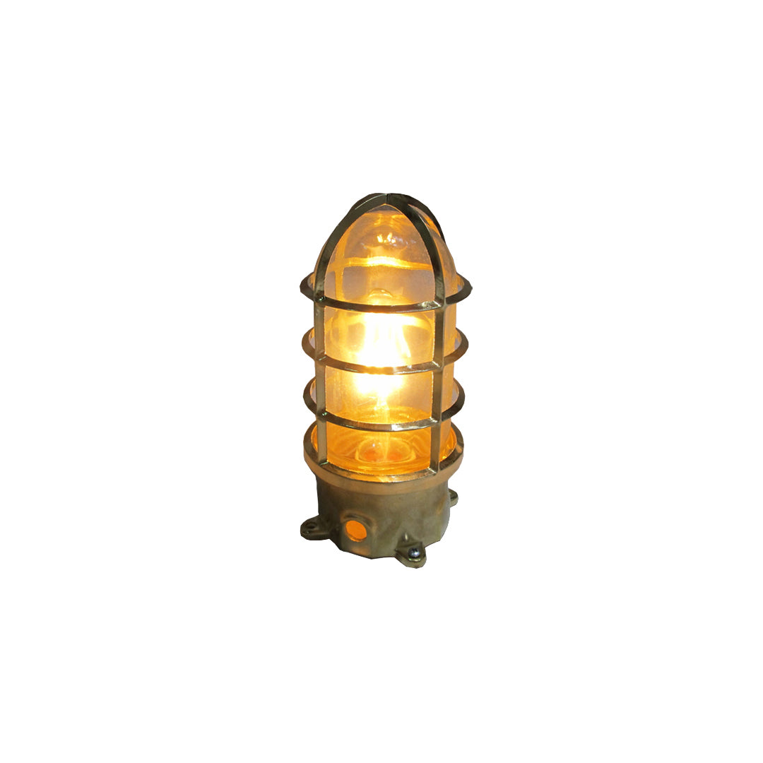 Ozorel Wall Lamp
