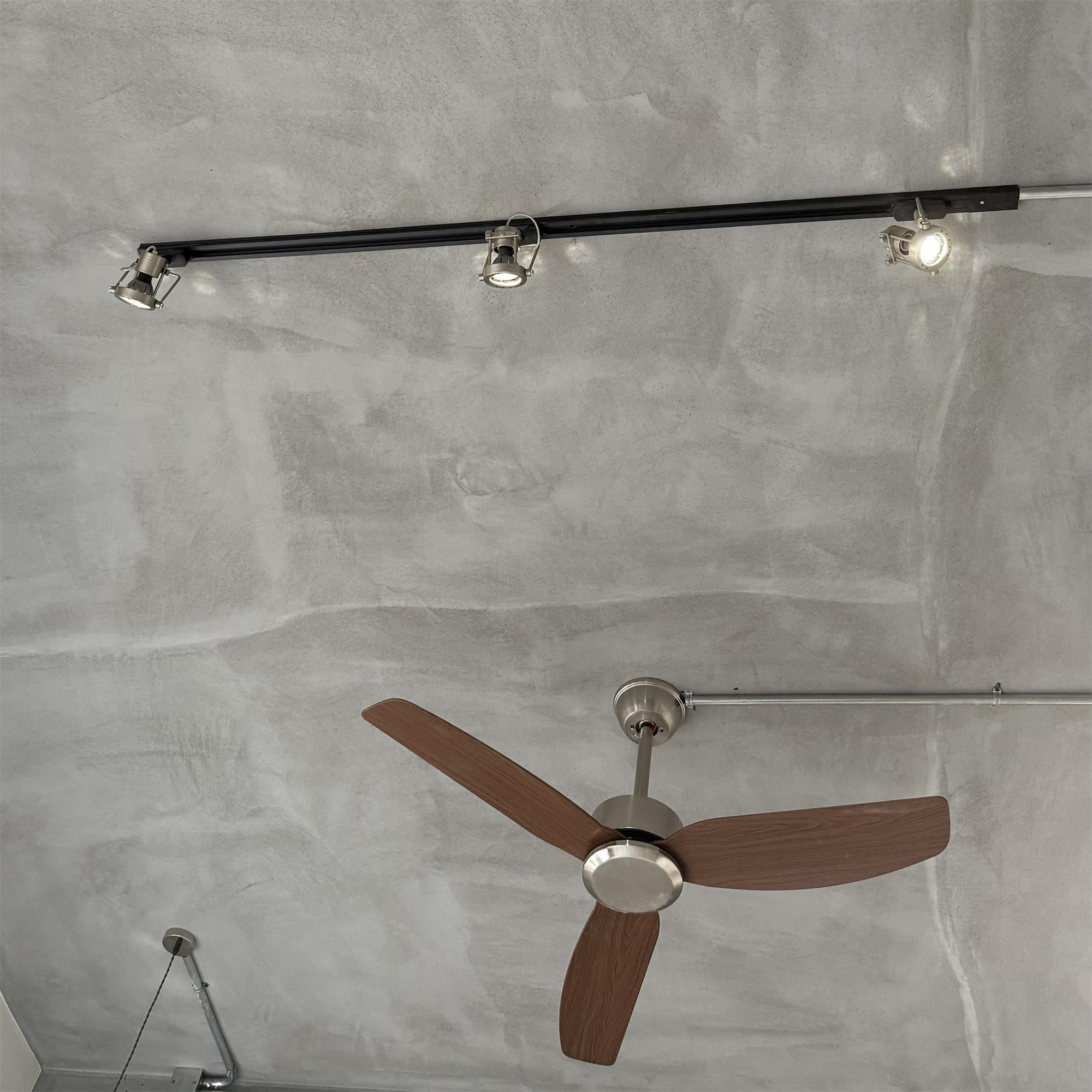 Ivelor Ceiling Lamp