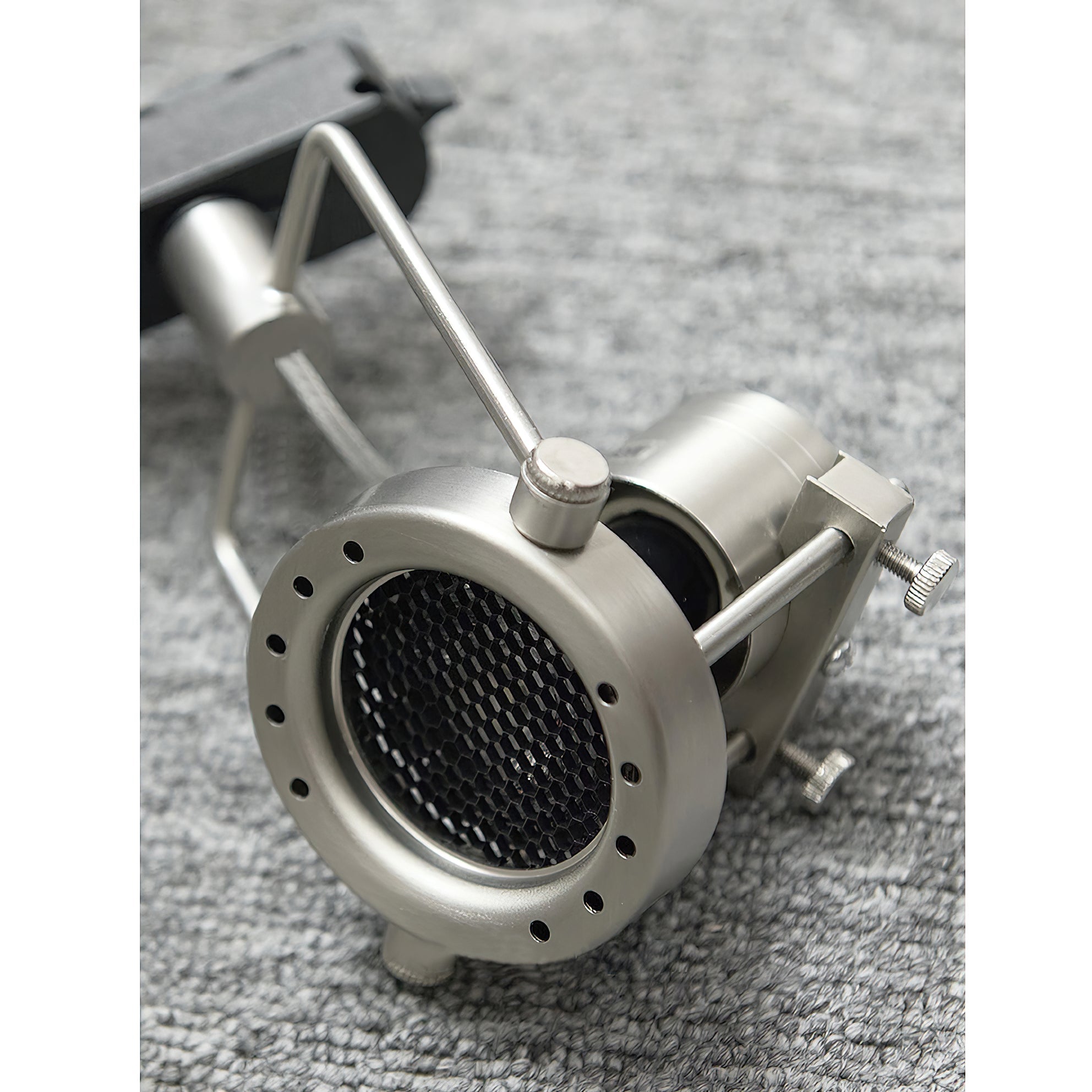 Ivelor Ceiling Lamp
