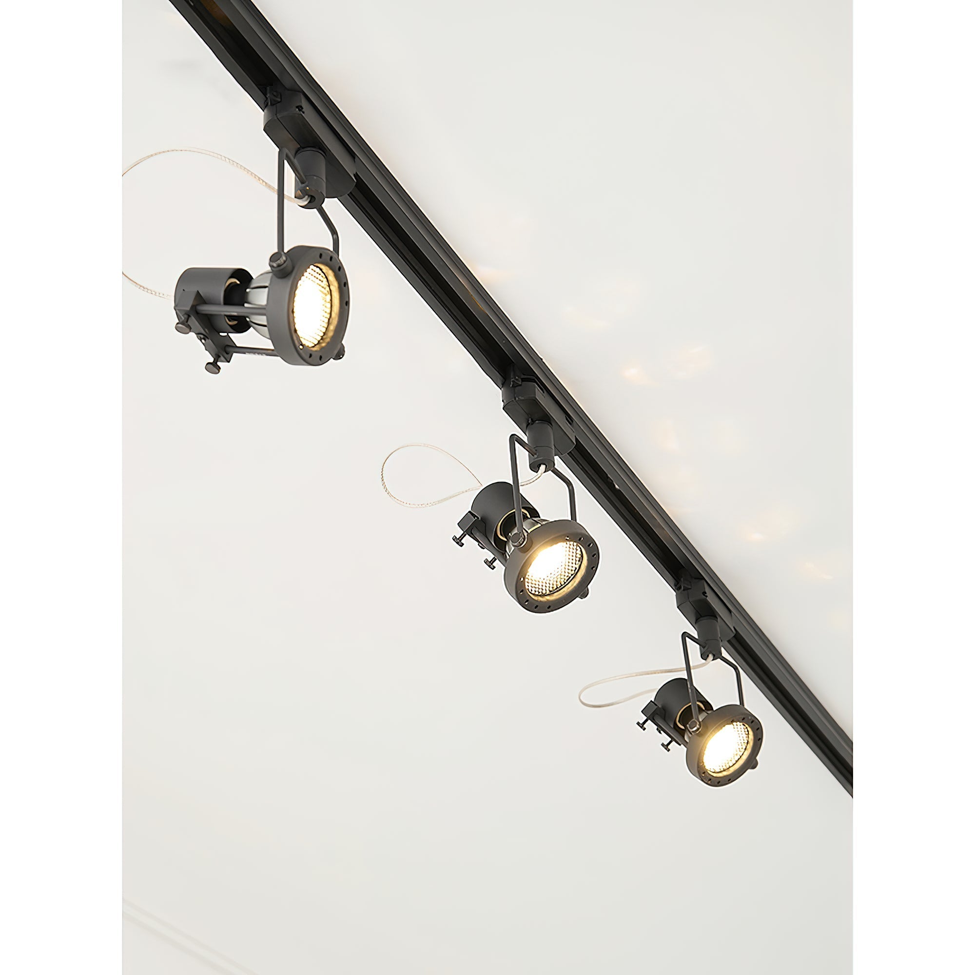 Ivelor Ceiling Lamp