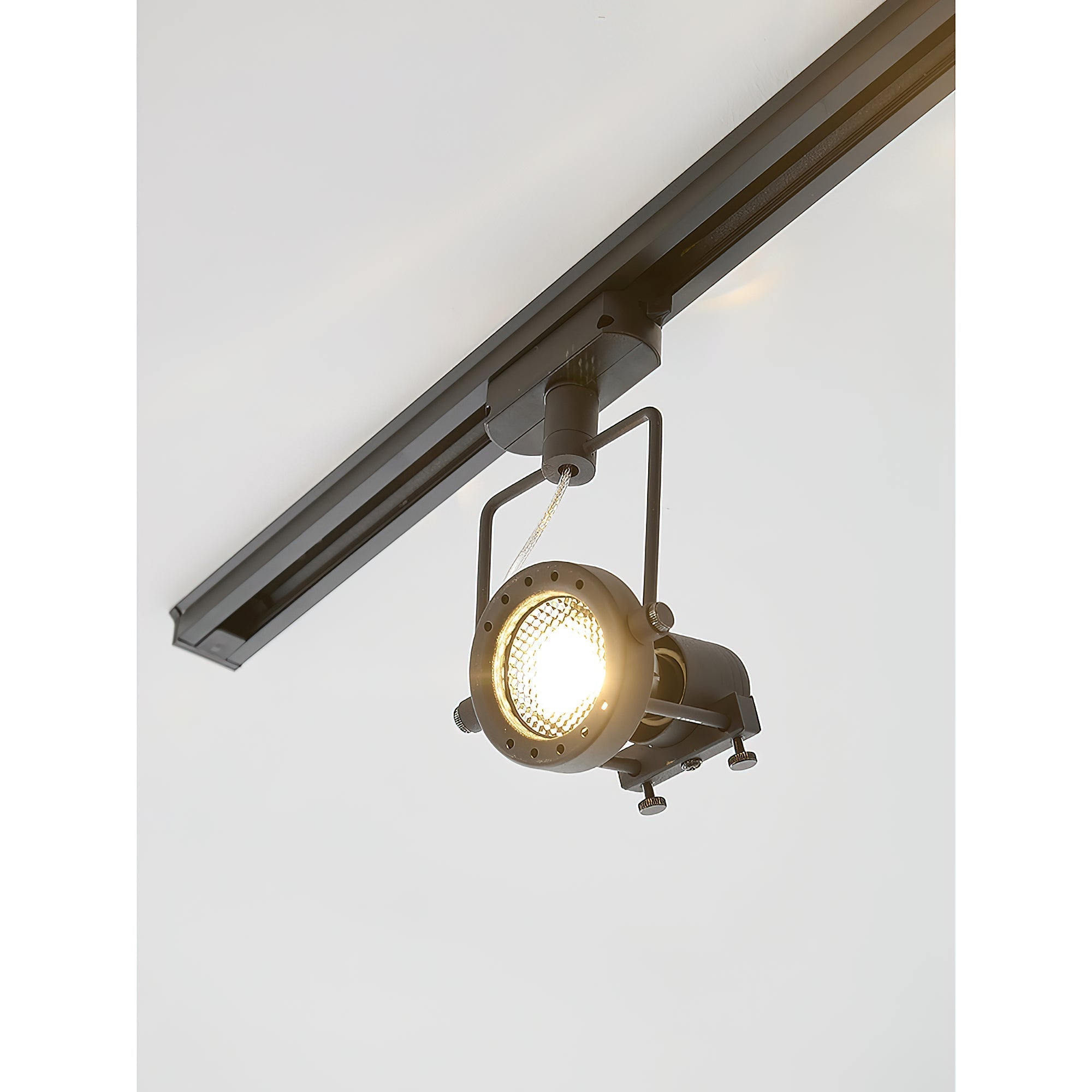 Ivelor Ceiling Lamp