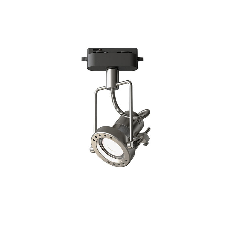 Ivelor Ceiling Lamp