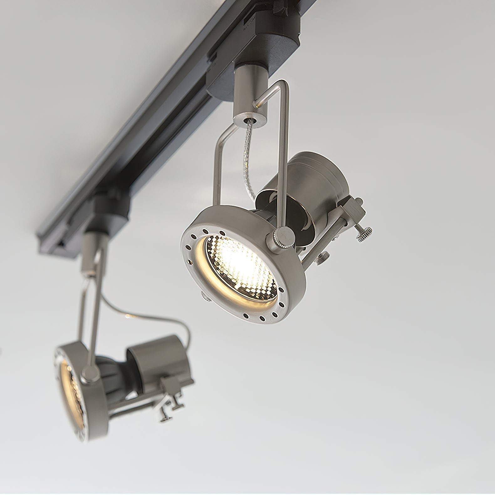 Ivelor Ceiling Lamp