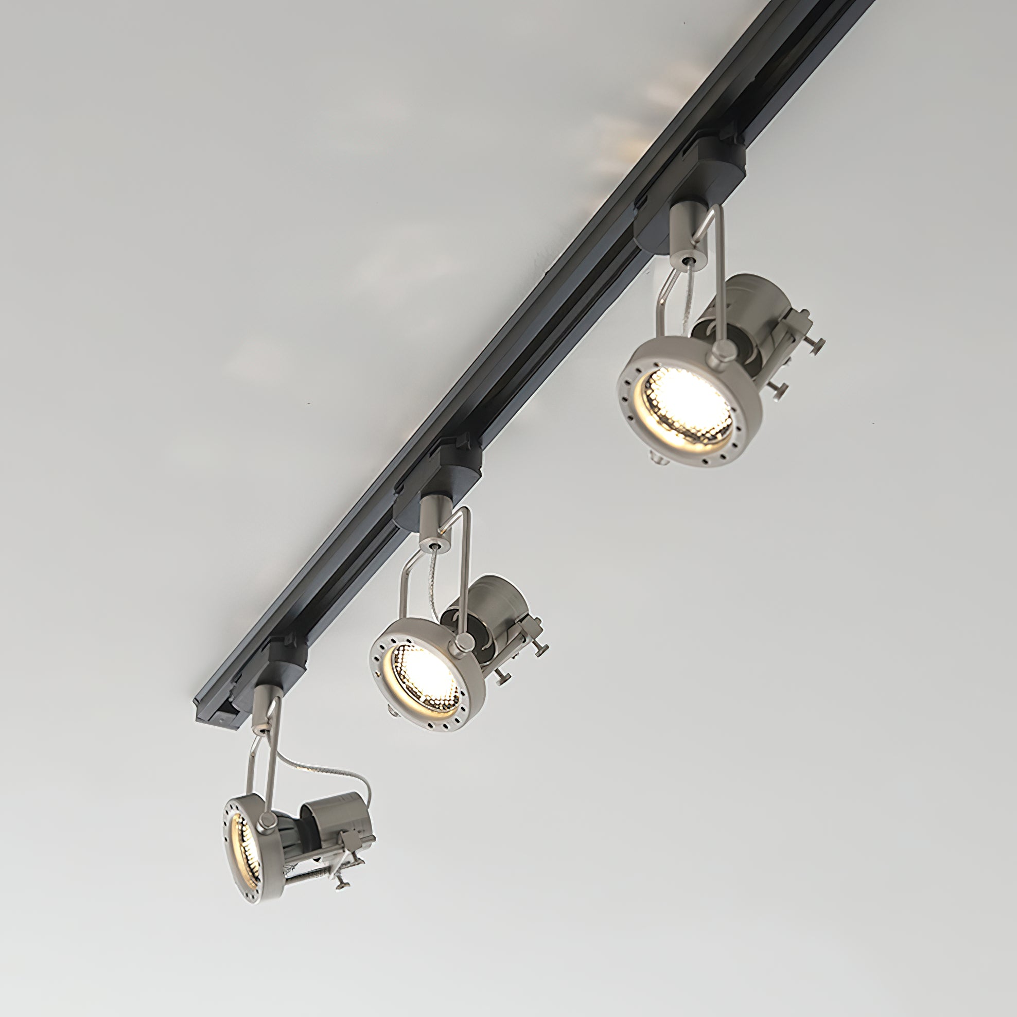 Ivelor Ceiling Lamp