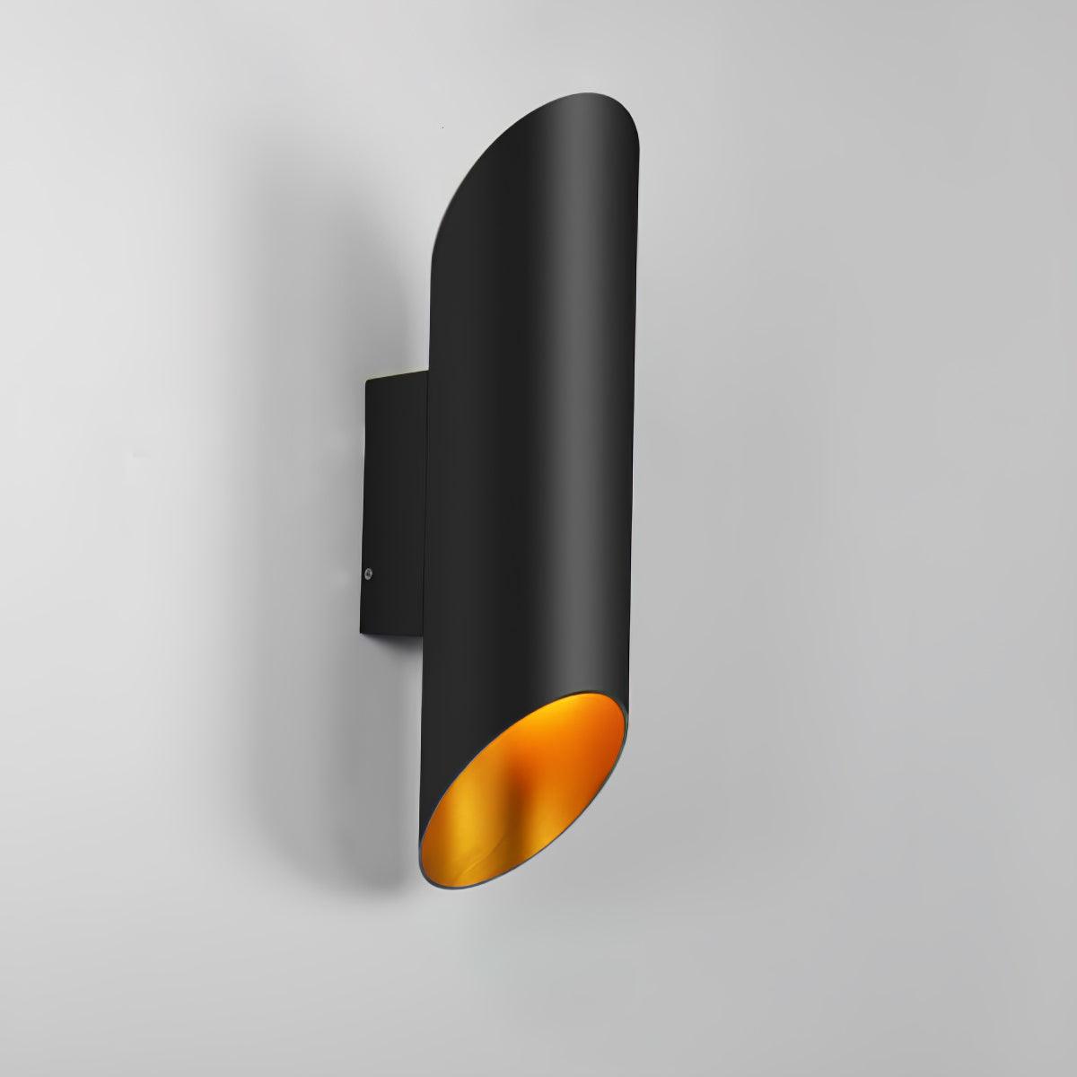 Kevelo Modern Minimalist Wall lamp-Neutral Decor