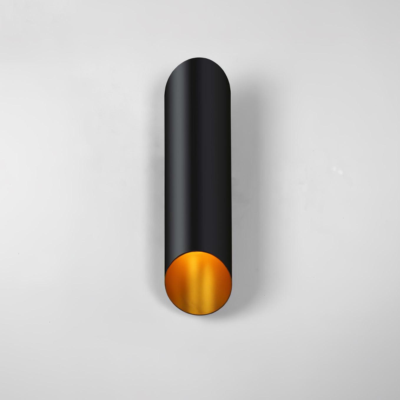 Kevelo Modern Minimalist Wall lamp-Neutral Decor