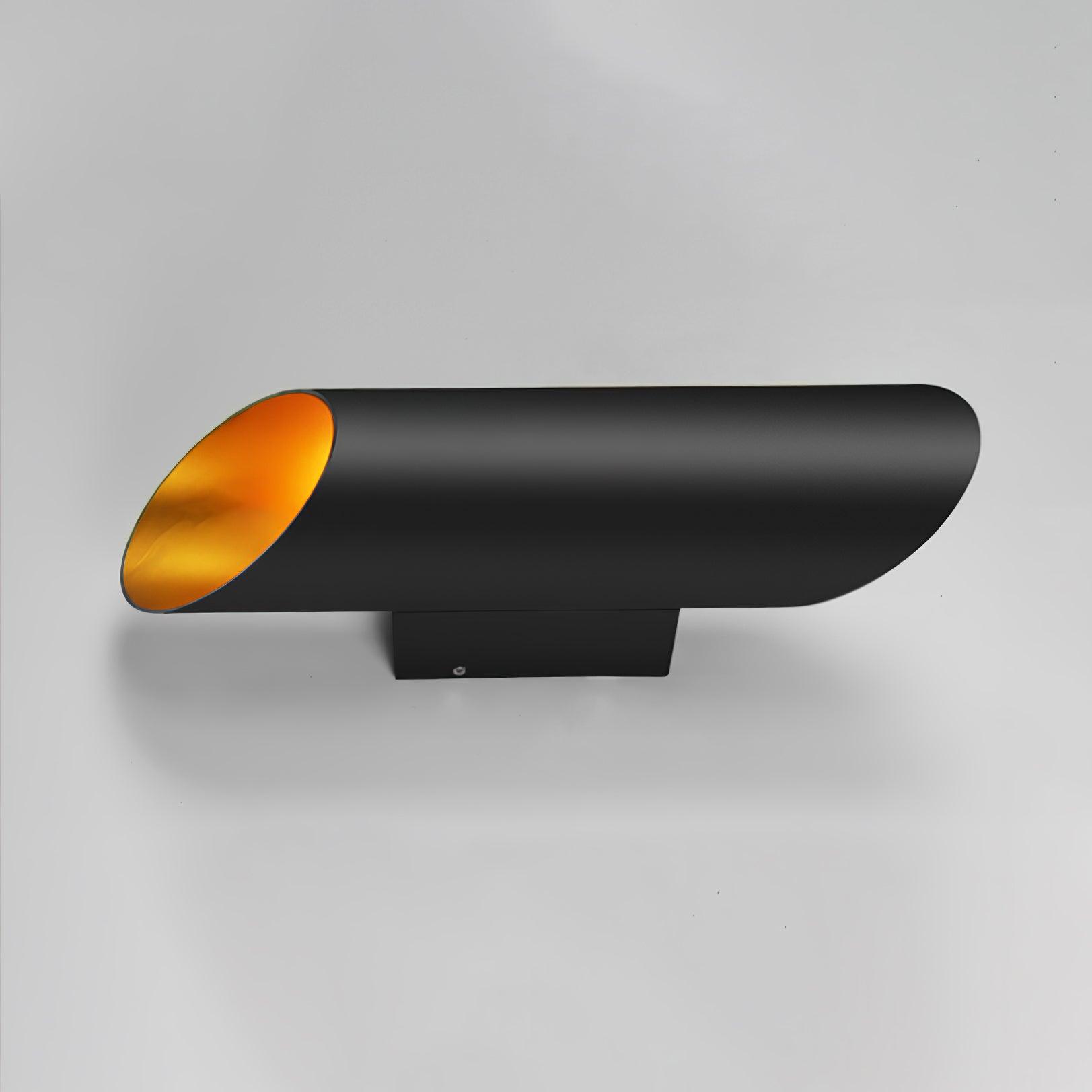 Kevelo Modern Minimalist Wall lamp-Neutral Decor