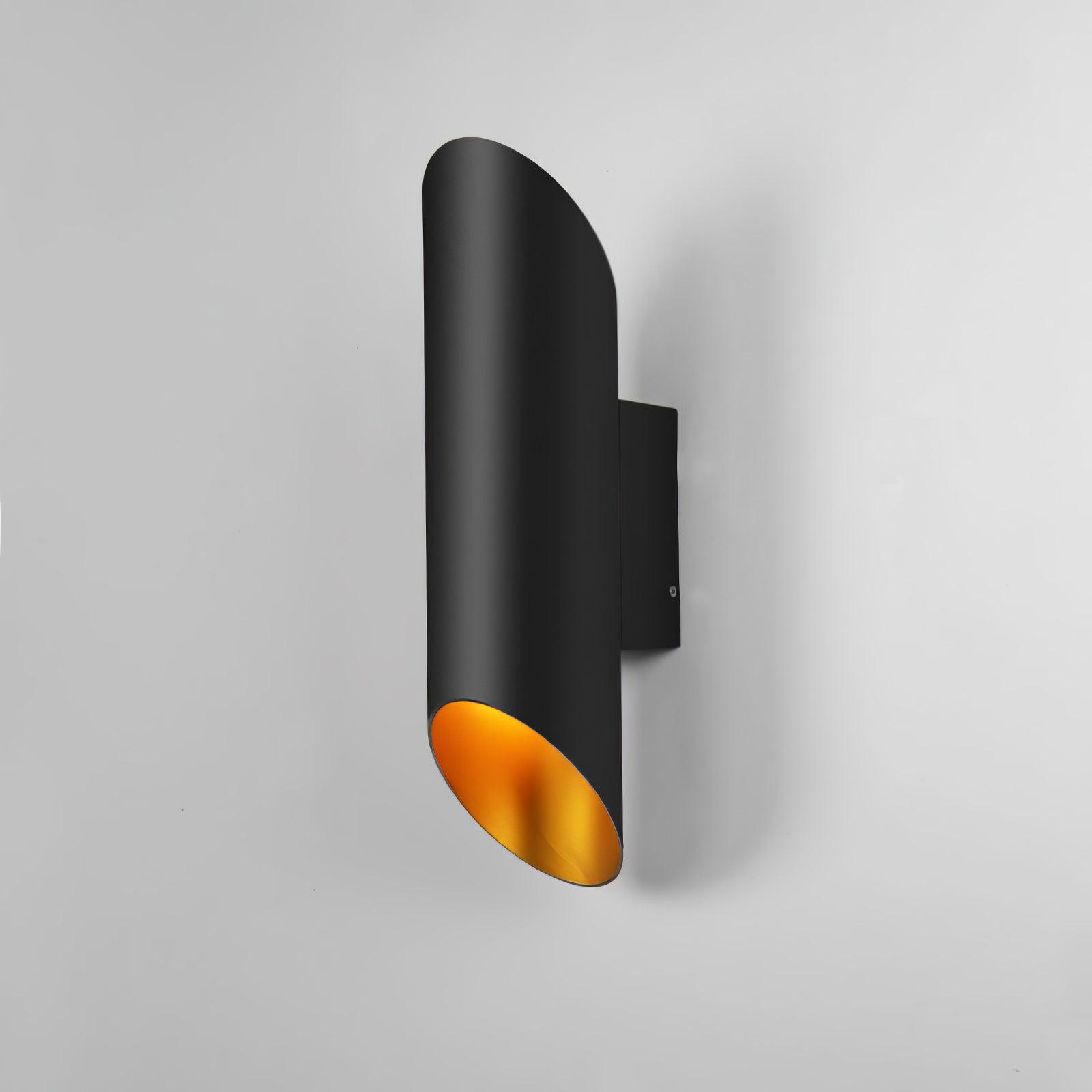 Kevelo Modern Minimalist Wall lamp-Neutral Decor