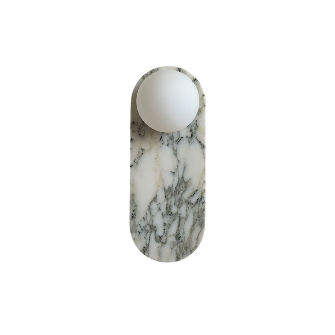 Comarion Wall Lamp