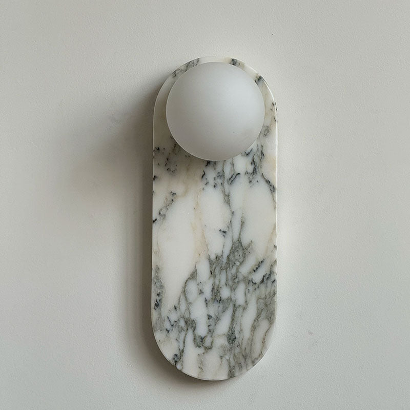 Comarion Wall Lamp
