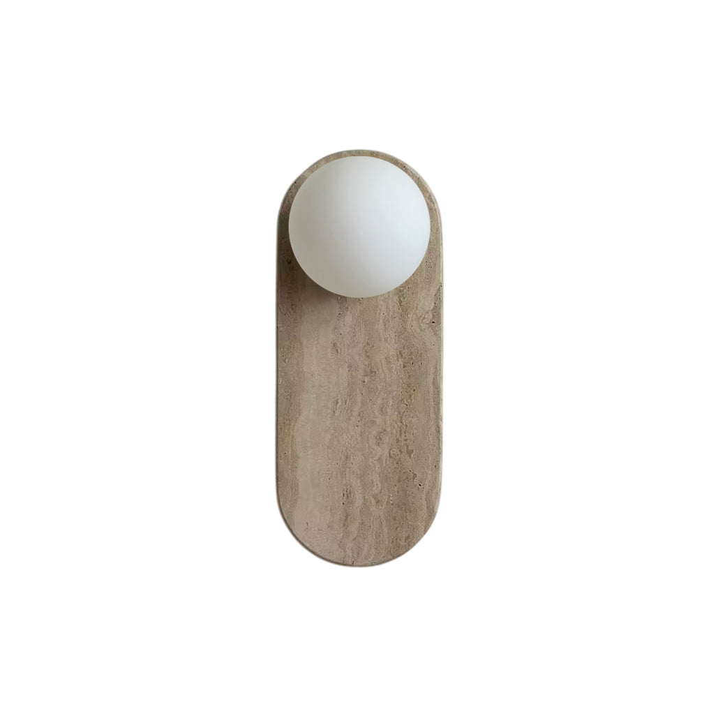 Viphaor Sconce Wall Lamp