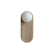 Viphaor Sconce Wall Lamp