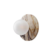 Arthaen Wall Lamp