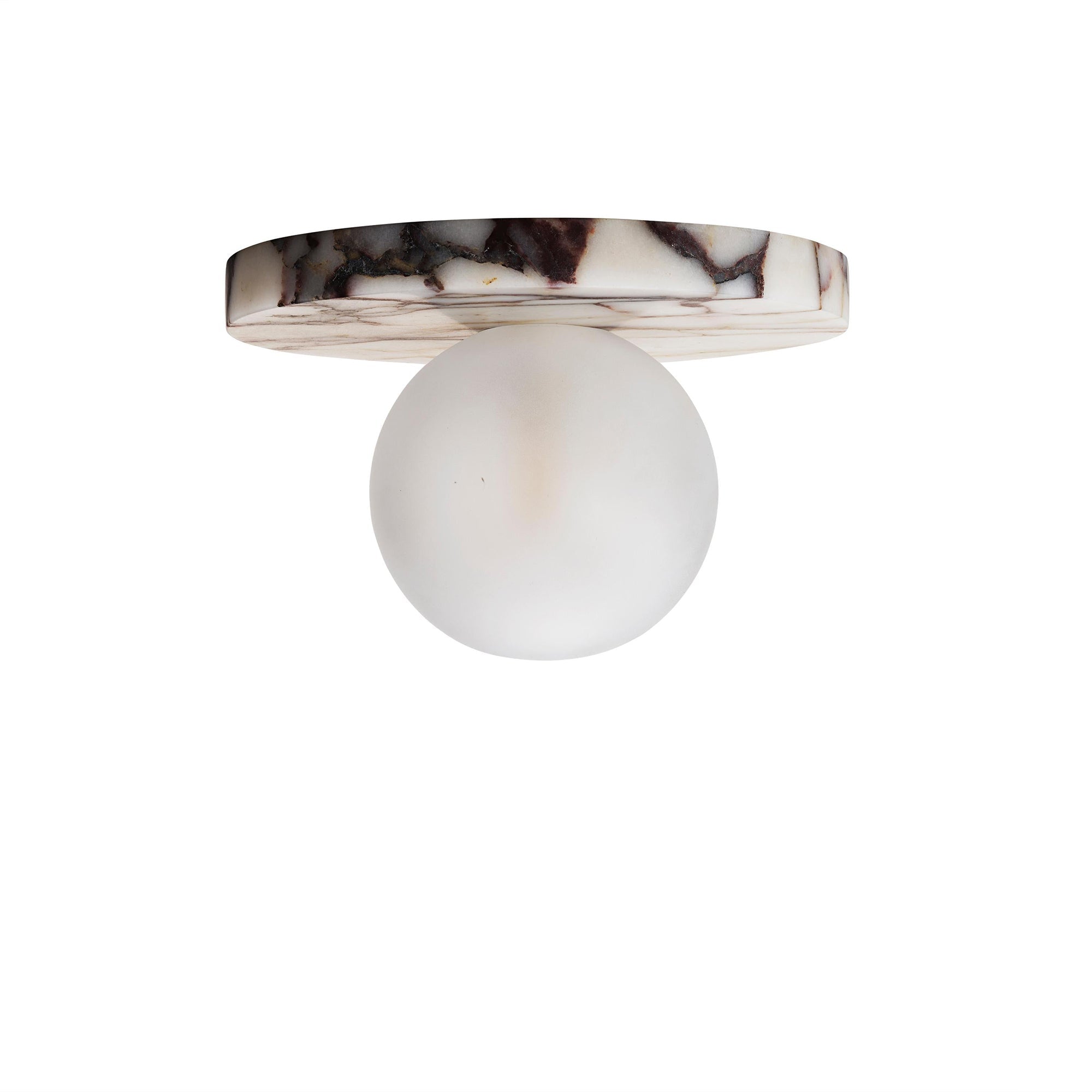 Arthaen Wall Lamp
