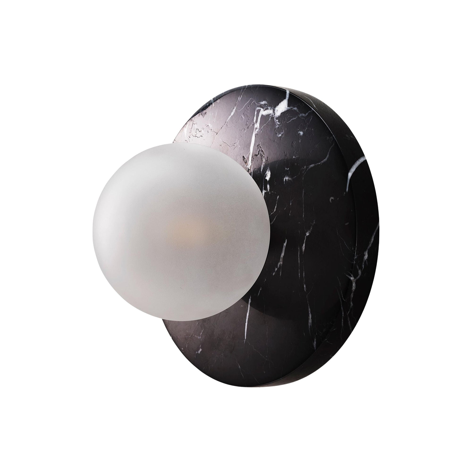 Arthaen Wall Lamp