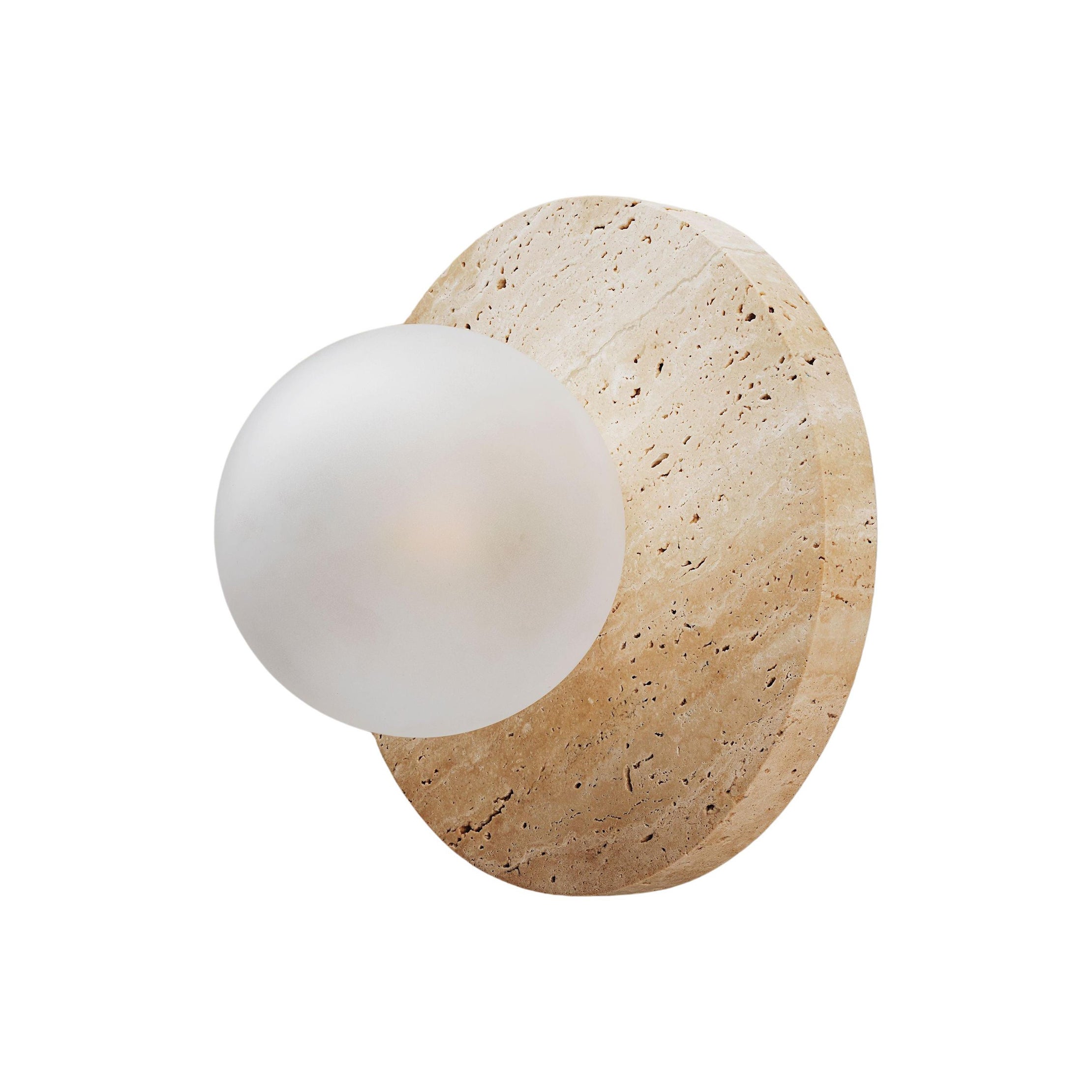 Arthaen Wall Lamp