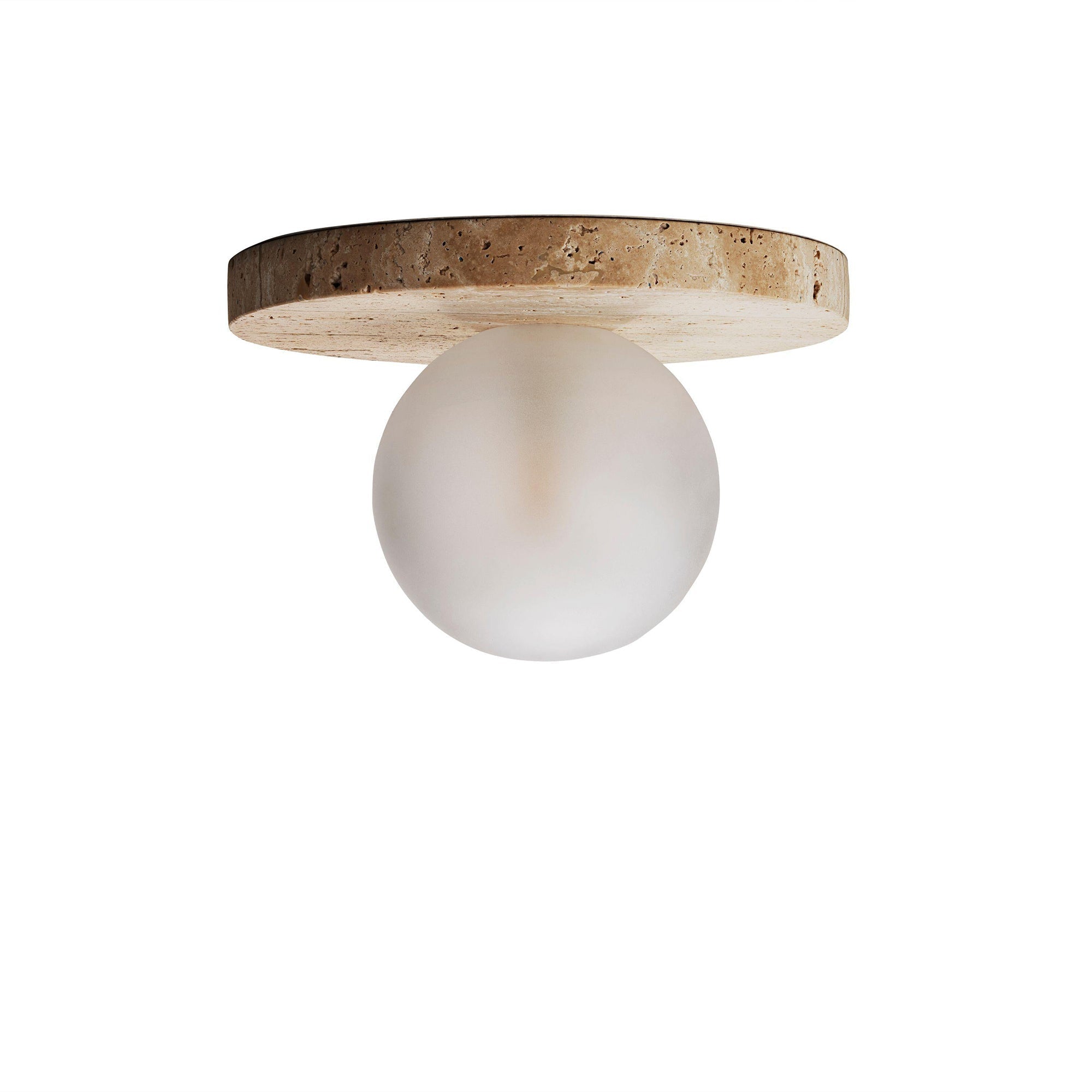 Arthaen Wall Lamp