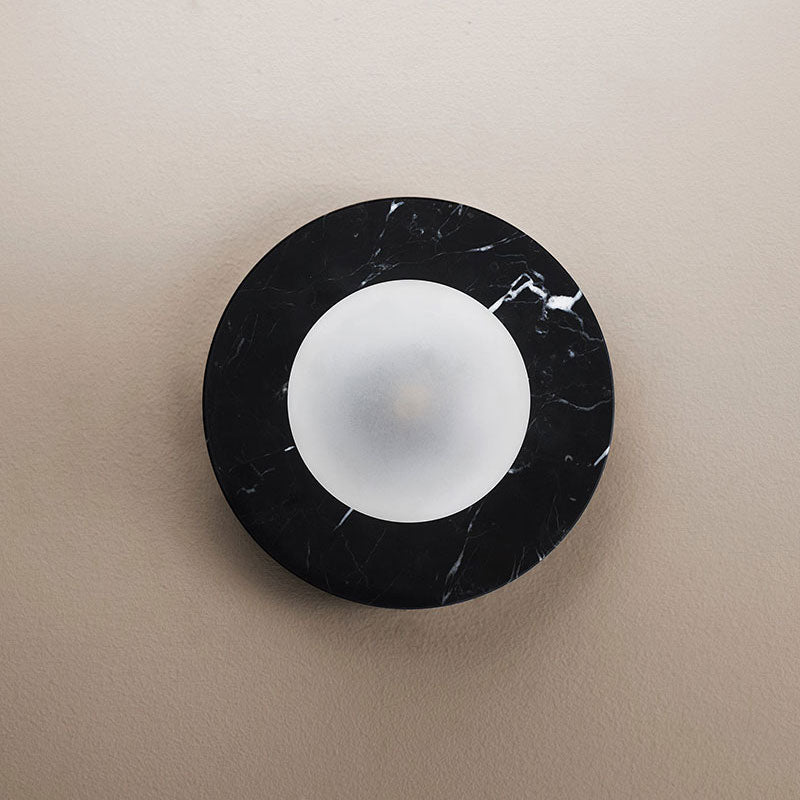 Arthaen Wall Lamp