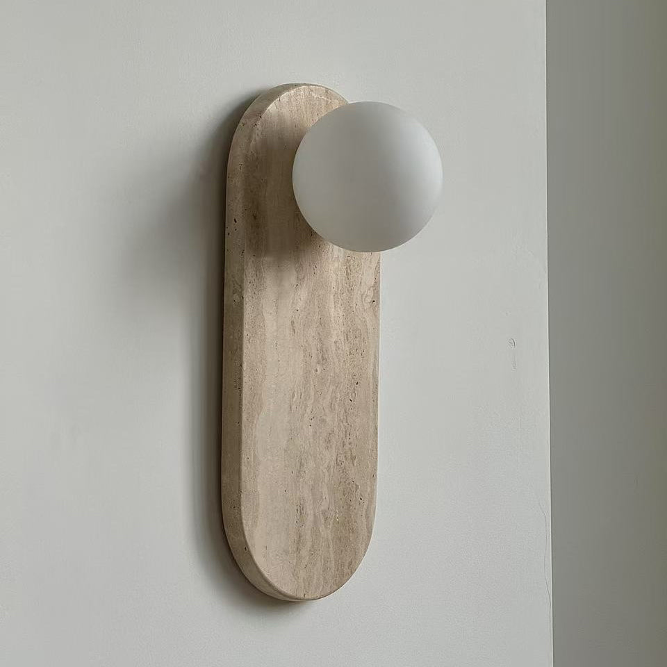 Viphaor Sconce Wall Lamp