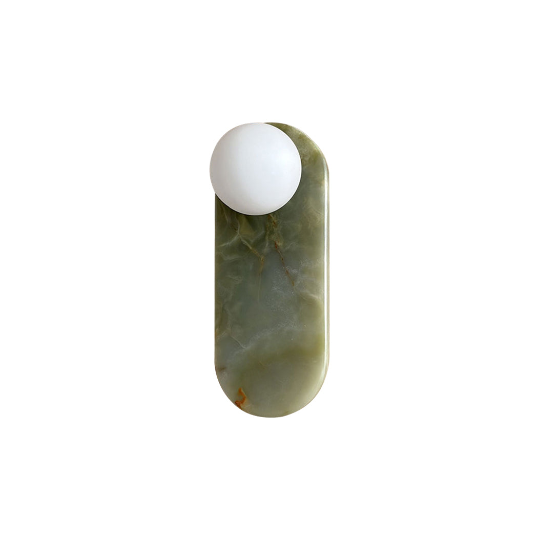 Syraeia Wall Lamp