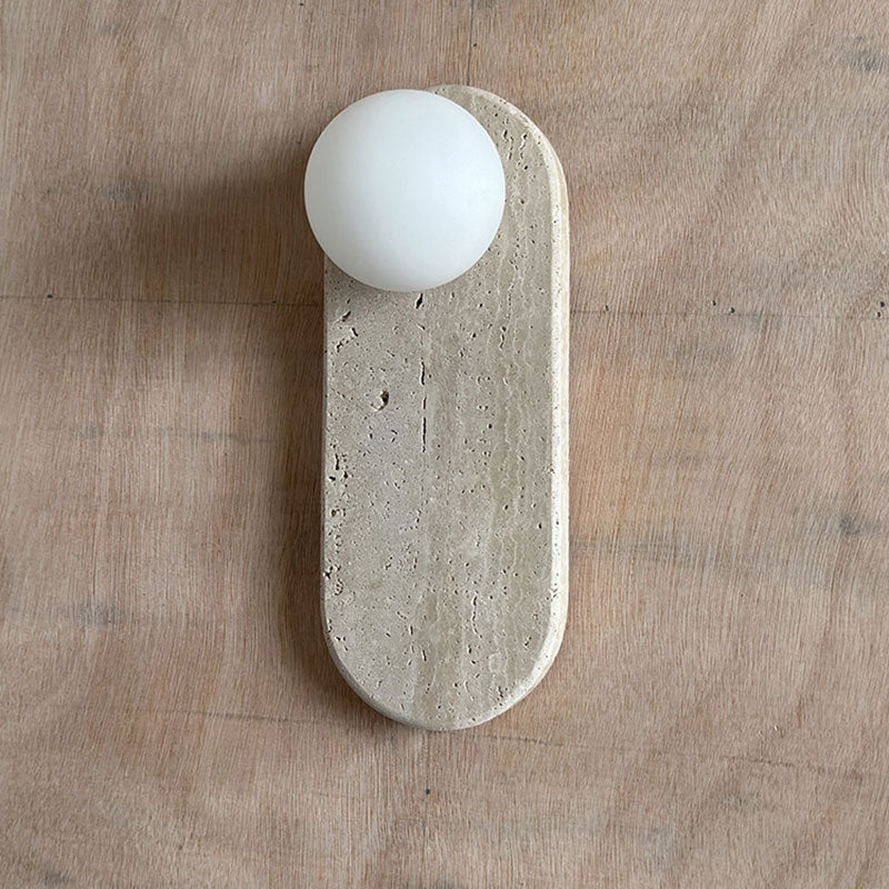 Viphaor Sconce Wall Lamp